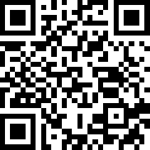 绝地求生全军出击iOS版下载|绝地求生全军出击苹果版下载