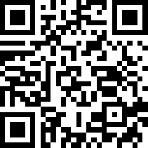 魔界战争iOS版下载|魔界战争iPhone版下载