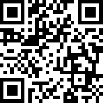 三国暴走PK版变态版下载|三国暴走PK版iOS破解版下载