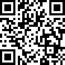 苍翼默示录黑暗战争iOS版下载|苍翼默示录黑暗战争苹果版下载