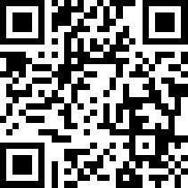 重回荣耀满V版下载|重回荣耀iOS变态版