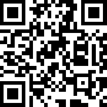 官居一品iOS版下载|官居一品苹果版下载