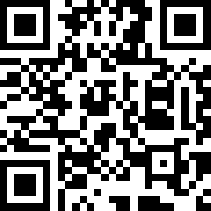 龙之谷BT苹果版下载|龙之谷BT变态版下载