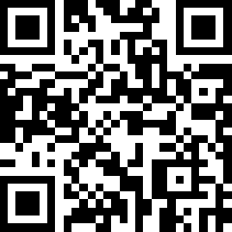 无敌三国OL变态版iOS下载|无敌三国OL公益服下载