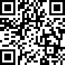 永恒奇迹变态版iOS下载|永恒奇迹公益服下载