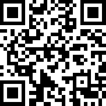 鸣人过来呀变态版下载|鸣人过来呀公益服下载