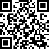 SD敢达战争要塞season2苹果版下载| SD敢达战争要塞2iOS版下载