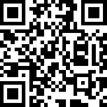 QQ飞车手游iOS下载|QQ飞车手游苹果版下载