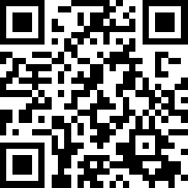 法师消魔变态版下载|法师消魔BT苹果版下载