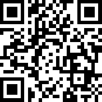 混沌神魔变态版下载|混沌神魔bt公益服破解版下载