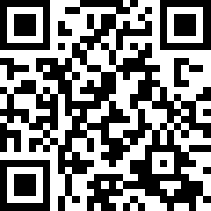 仙魔之路变态版下载|仙魔之路手游变态版下载iOS版