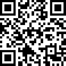 我的三国志变态版iOS下载|我的三国志苹果BT版下载