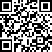 热血烈焰变态版下载|热血烈焰bt变态版公益服下载