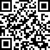 九门笔记变态版下载|九门笔记手游bt变态版下载