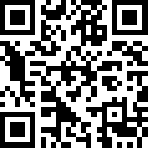 别动我学姐变态版下载|别动我学姐手游变态版下载iOS版