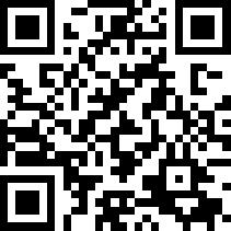 奇迹大陆变态版下载|奇迹大陆手游变态版iOS下载