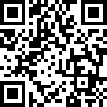 王者荣耀盛世长安新版本下载|王者荣耀盛世长安最新版