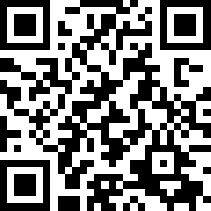 皇城之战变态版下载|皇城之战无限元宝破解版下载