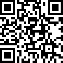 逍遥江湖变态版下载|逍遥江湖br变态版私服下载