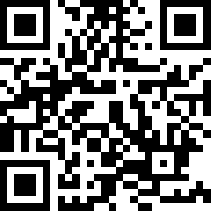 我的世界ios网易版0.4.0版iphone下载|我的世界ios网易版0.4.0版本下载