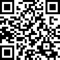 剑刃起源BT苹果版下载|剑刃起源iOS公益服下载