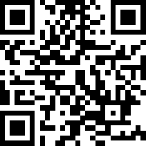 三国群英纪BT苹果版下载|三国群英纪iOS变态版下载