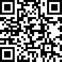 武林风云iOS版下载，武林风云苹果版下载