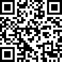 荒野行动iOS版下载|荒野行动iPhone版下载