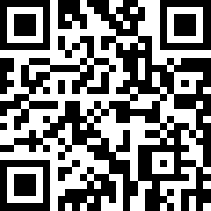 安魂曲iOS版下载，安魂曲苹果版下载