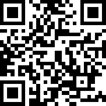 光荣使命iOS版下载|腾讯光荣使命苹果版下载