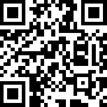 萌三国加强版BT下载|萌三国加强版变态版下载