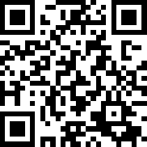 战争之歌iOS版下载|战争之歌iOS版