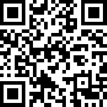 腾讯光荣使命使命行动苹果破解版下载|光荣使命使命行动破解版iOS下载