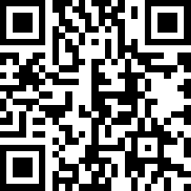 育学园app最新版下载，育学园iOS版