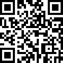 荣耀战争iOS版|荣耀战争苹果版下载