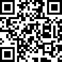 王者荣耀峡谷起源S9赛季最新版下载|王者荣耀峡谷起源最新版本apk