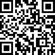 nba篮球大师手游下载，nba篮球大师手游iOS版下载