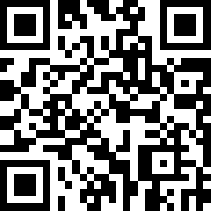 王者荣耀2周年最新版本下载|王者荣耀2周年活动最新版