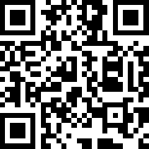 马踏千军手游下载，马踏千军iOS版下载快用外链下载