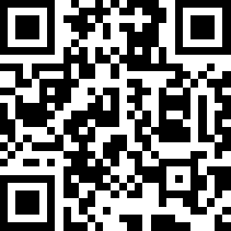 卡牌大乱斗BT苹果版下载|卡牌大乱斗iOS变态版下载