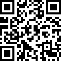 斩妖记变态版下载|斩妖记公益服下载