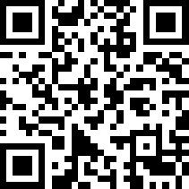 导游郎app下载，导游郎app下载苹果版