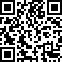 QQ输入法苹果版下载,QQ输入法苹果版 3.1