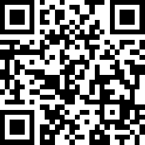 月子汇所app苹果版下载，月子汇所iOS版下载