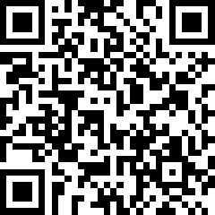 育儿网app苹果版下载，育儿网iOS版下载