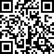 UrKeyboard输入法app下载，UrKeyboard输入法iOS版