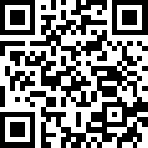 iOS11固件下载，iOS11全系列固件官方下载