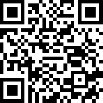 拉片影视下载，拉片影视苹果版下载