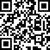 iOS11_Beta1下载地址|iOS11_Beta1固件包、更新包下载