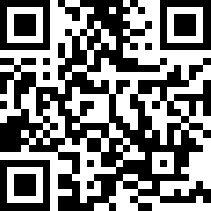 鼠绘动漫iOS版，动漫阅读应用IPhone版